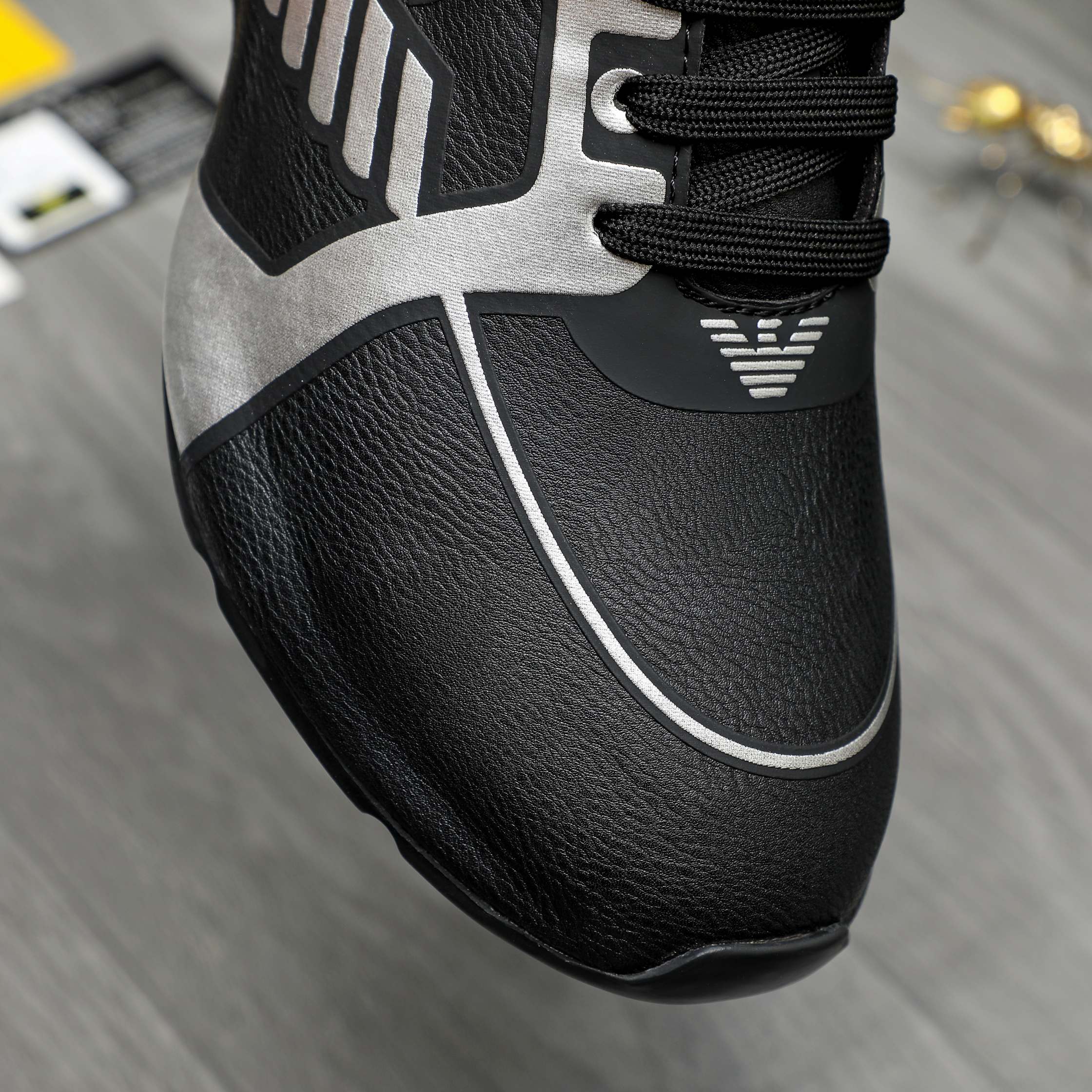 LuxluxHouse Best Quality Shoes Shoes Amiri