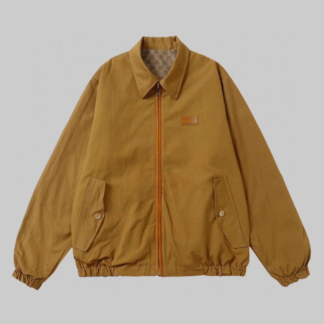 LuxluxHouse Best Quality Clothes Gucci Coats & Jackets