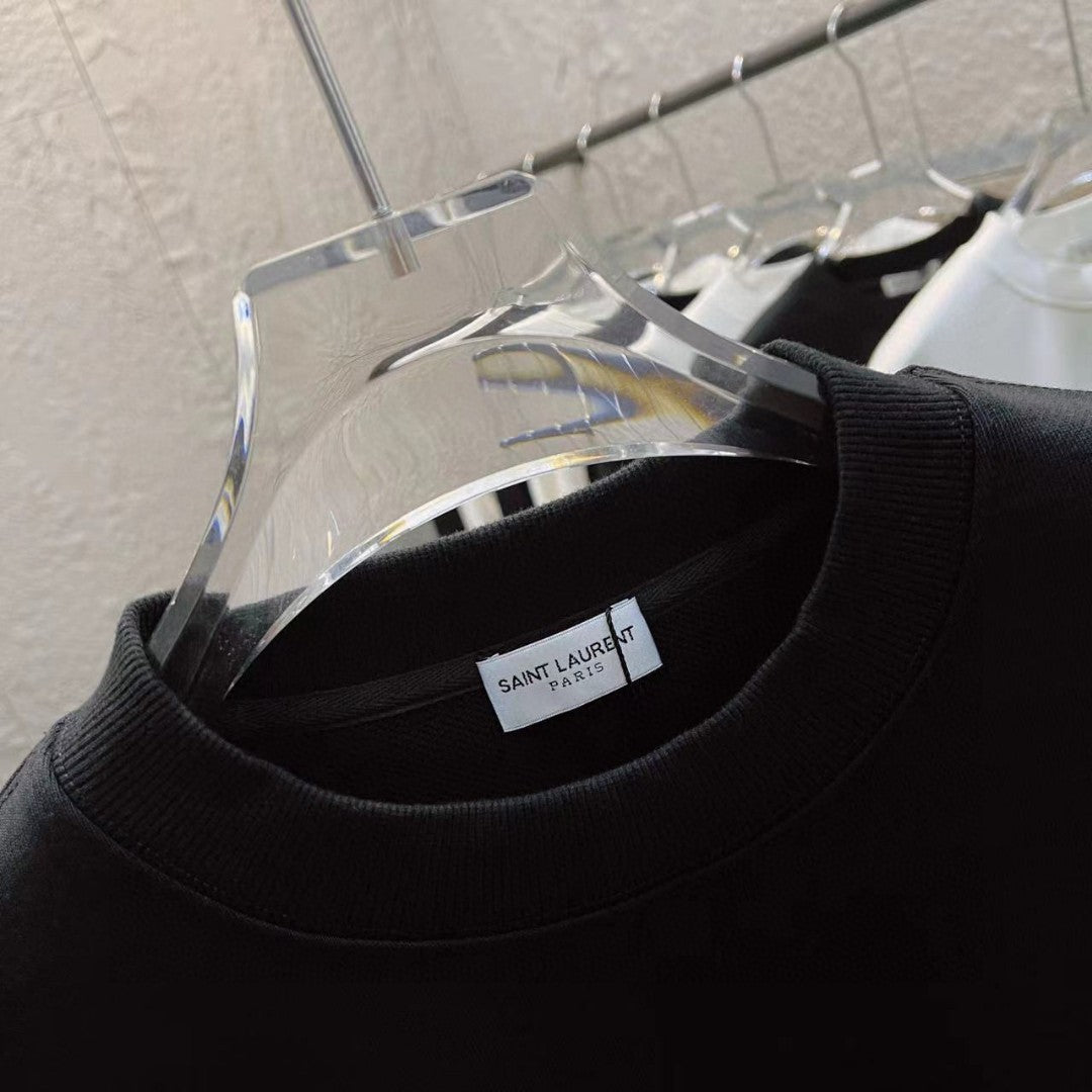 LuxluxHouse Best Quality Clothes T-shirt Arcteryx