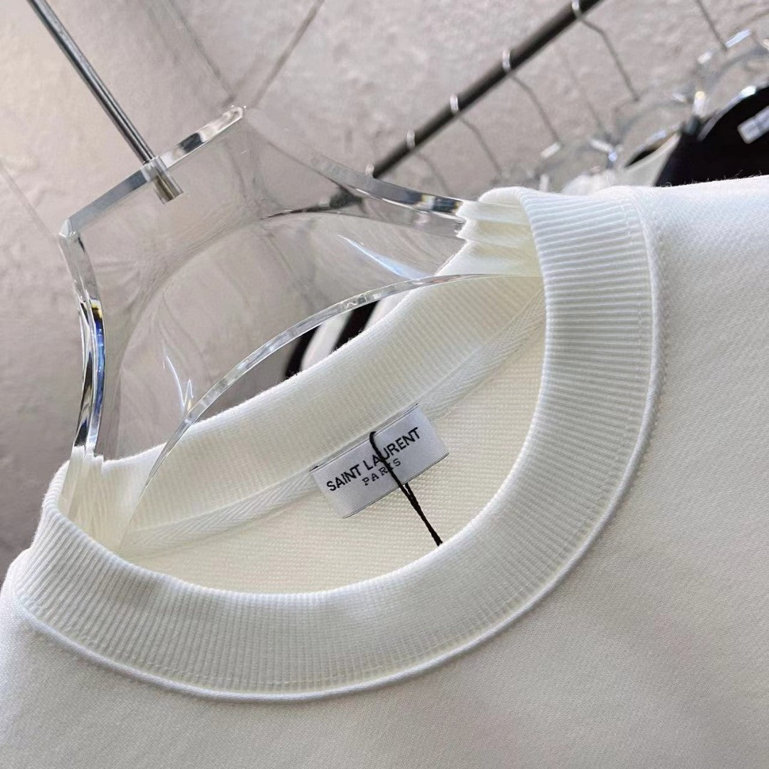 LuxluxHouse Best Quality Clothes T-shirt Arcteryx