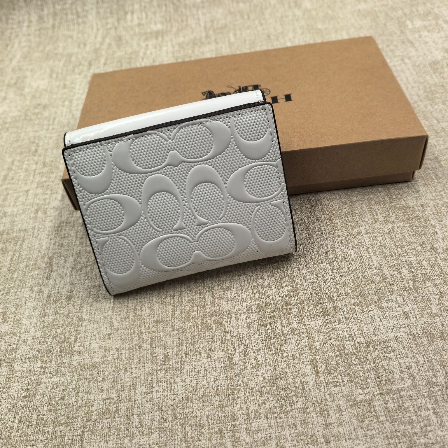 LuxluxHouse Best Quality Bags Coach