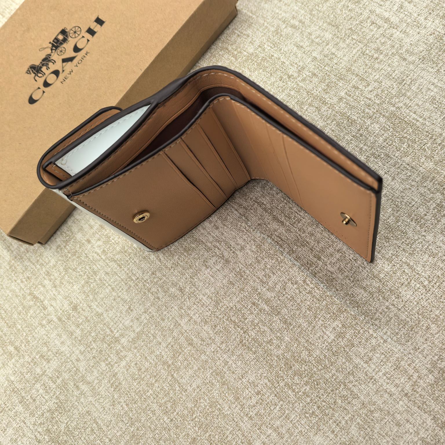 LuxluxHouse Best Quality Bags Coach