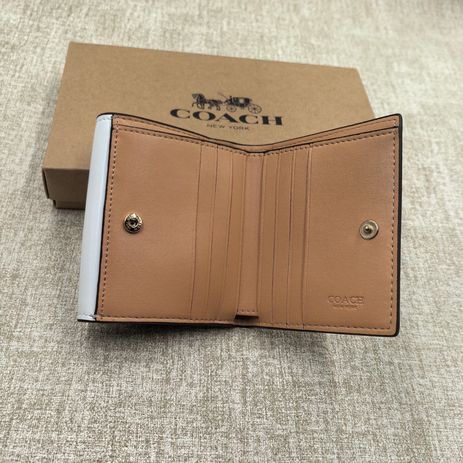 LuxluxHouse Best Quality Bags Coach