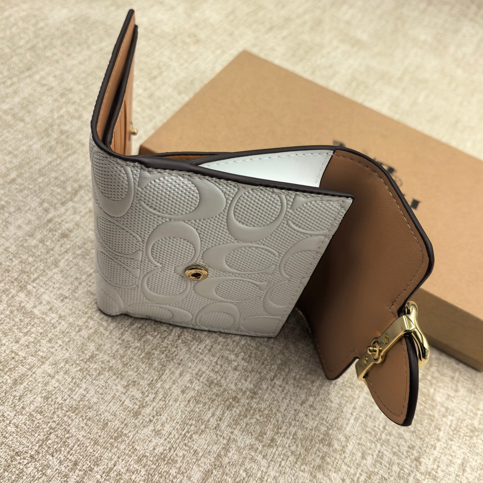 LuxluxHouse Best Quality Bags Coach
