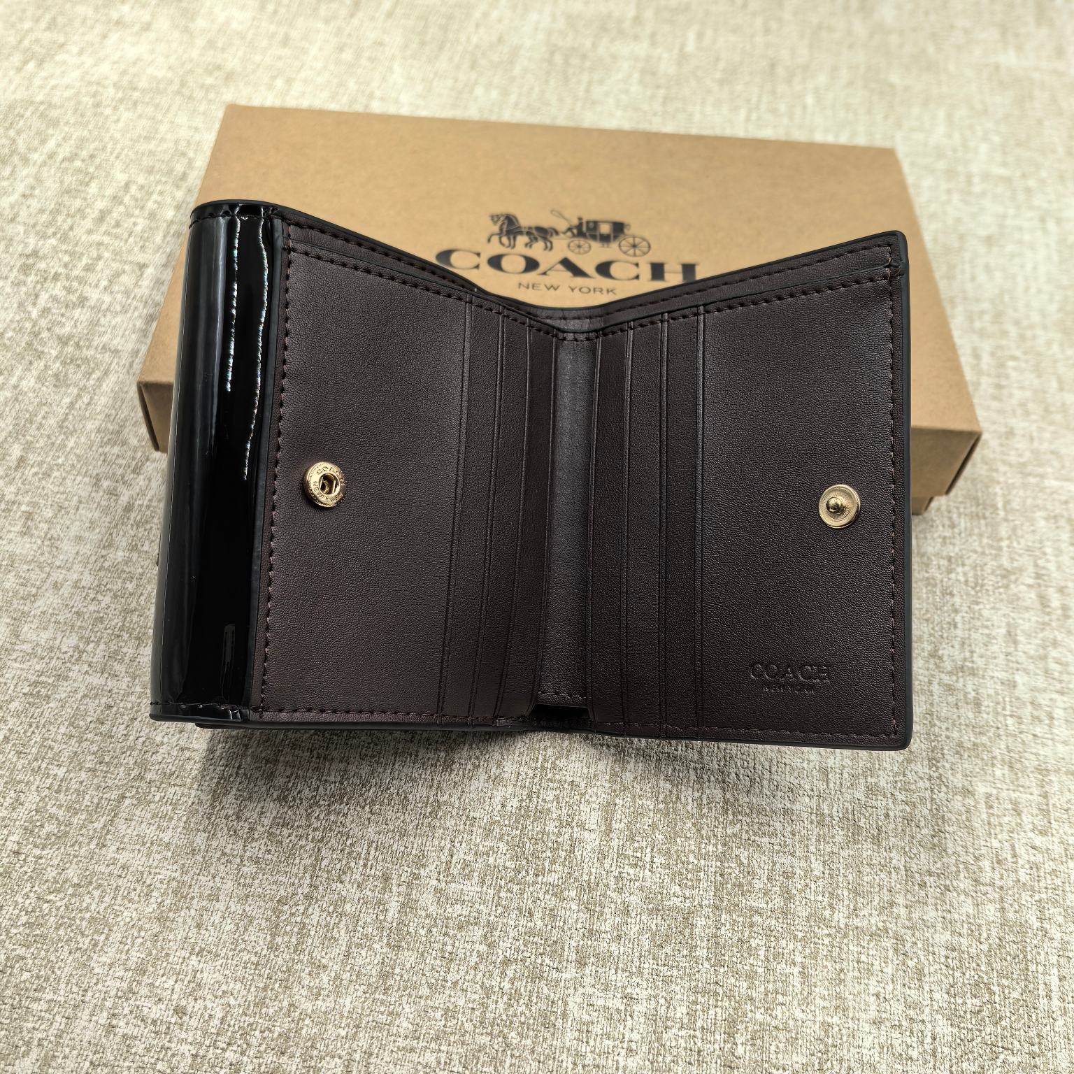 LuxluxHouse Best Quality Bags Coach
