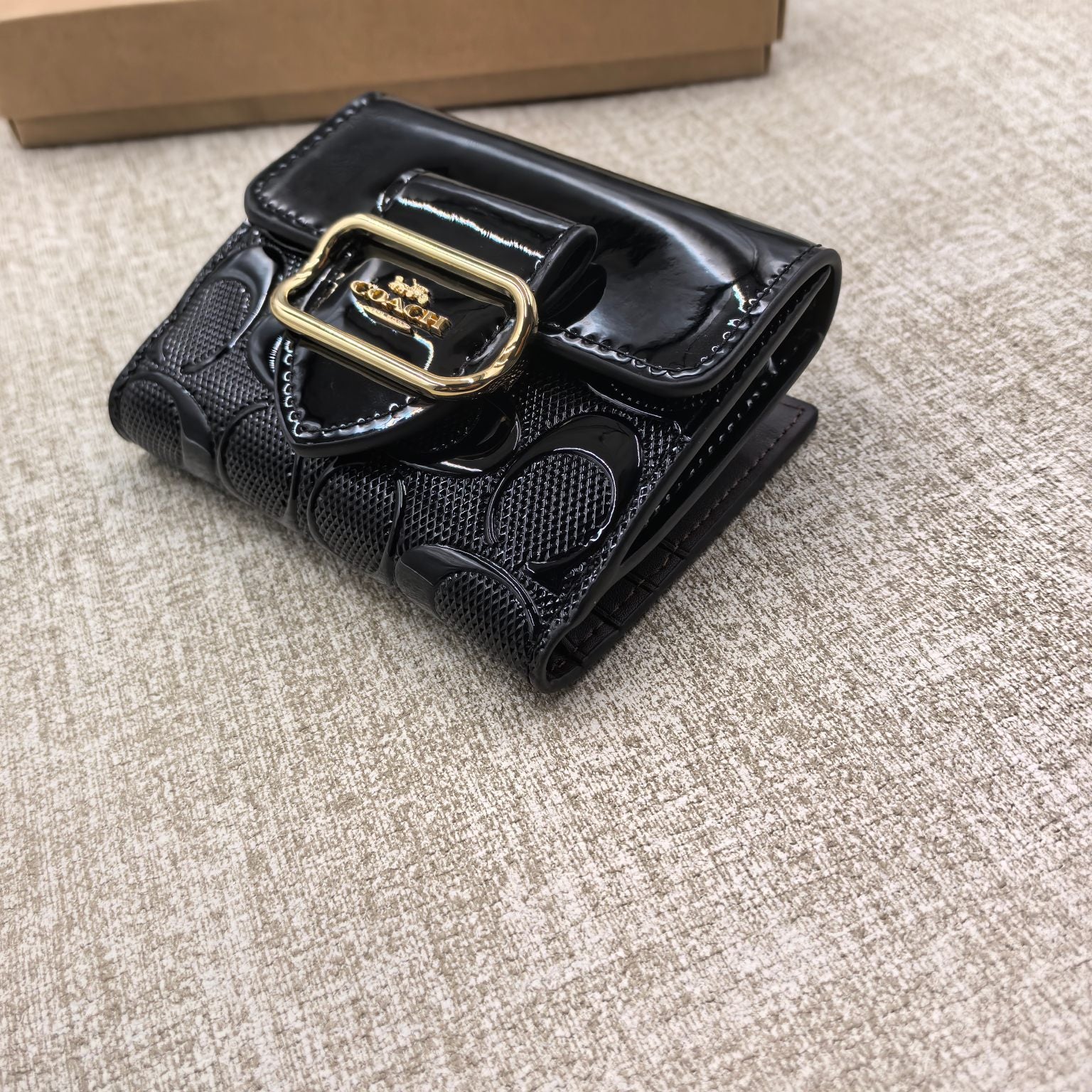 LuxluxHouse Best Quality Bags Coach
