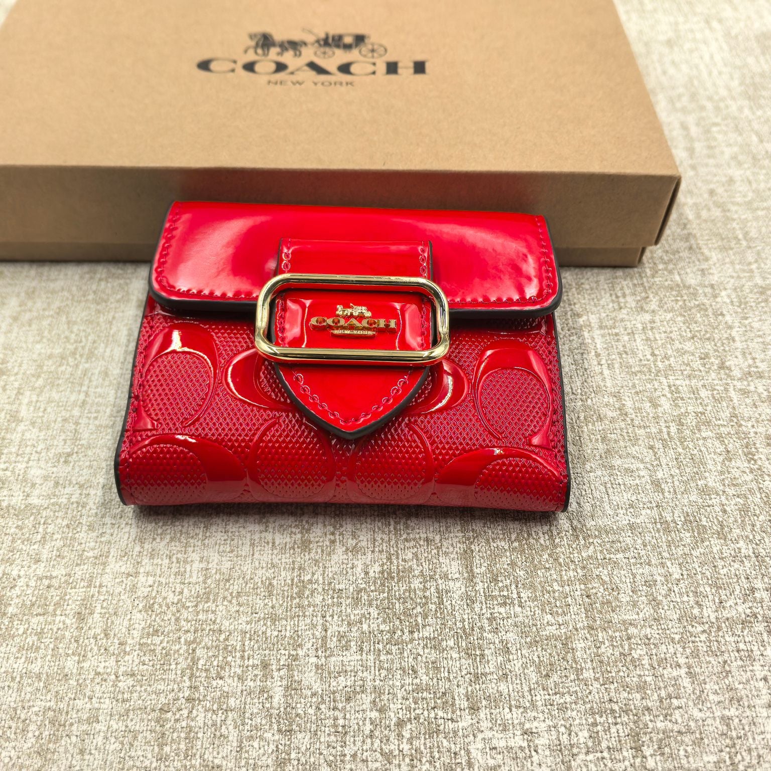 LuxluxHouse Best Quality Bags Coach
