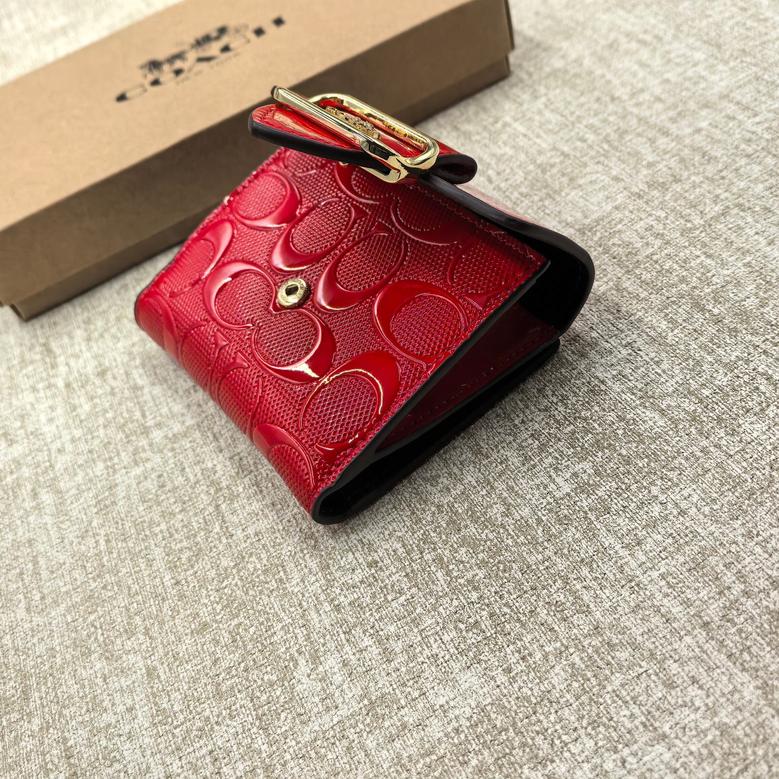 LuxluxHouse Best Quality Bags Coach