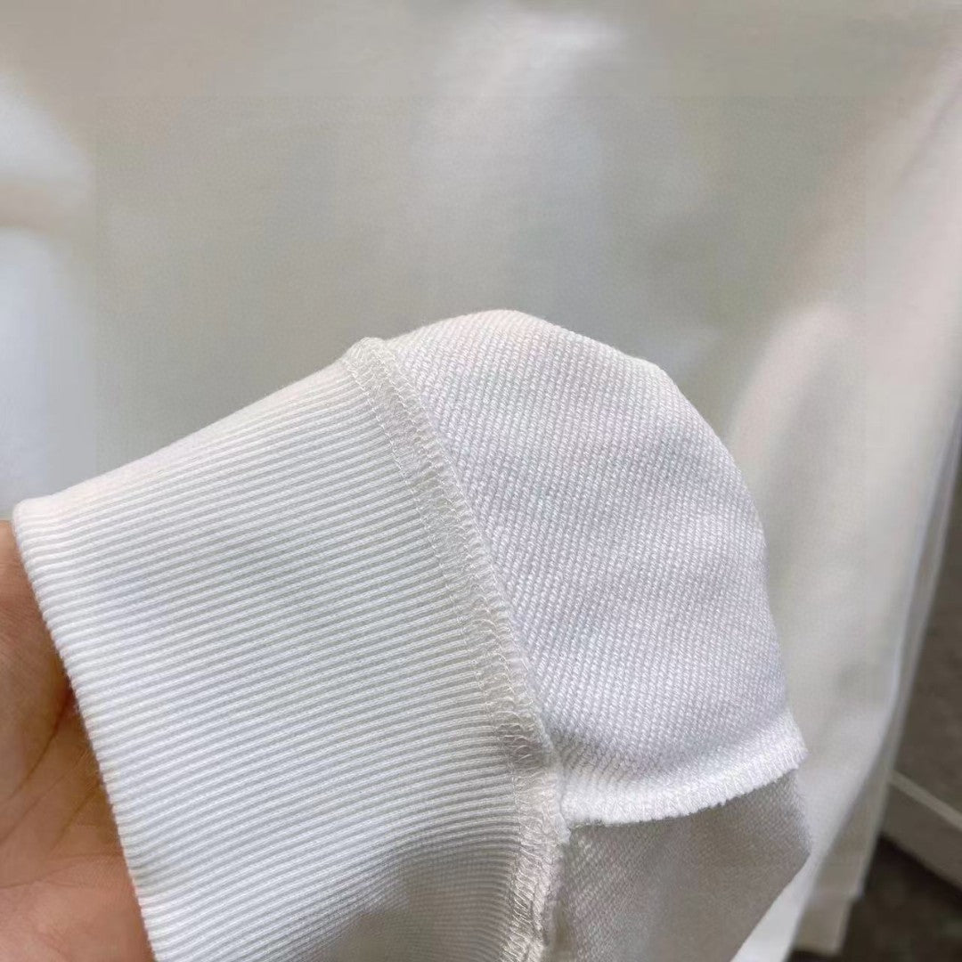 LuxluxHouse Best Quality Clothes Hoodie & Sweater Chanel & Maison Margiela