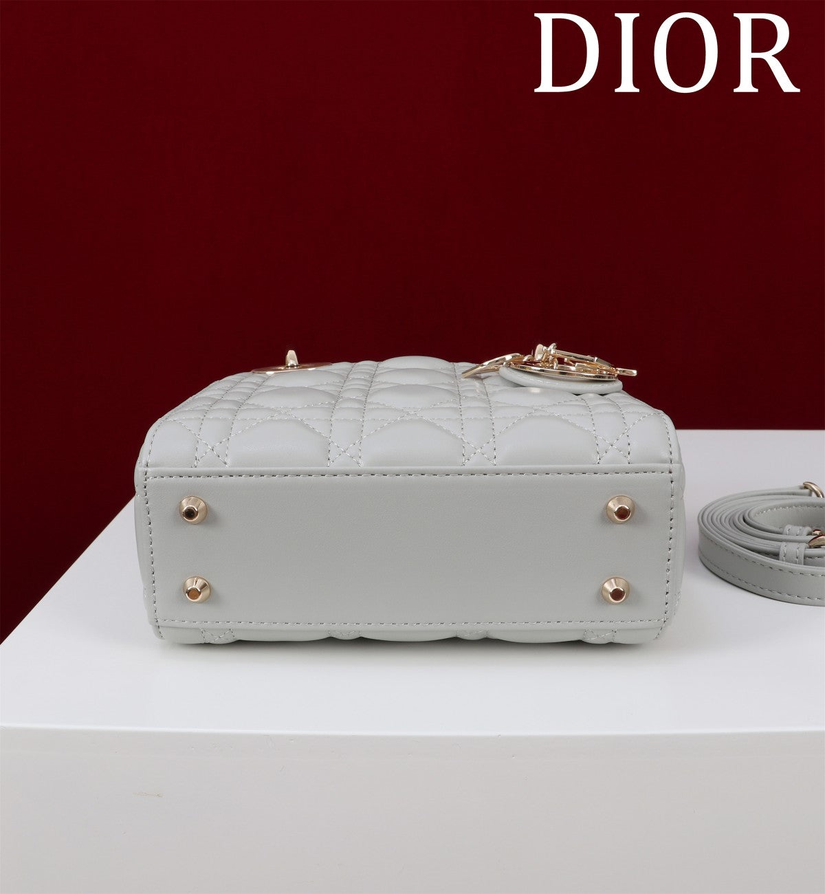 LuxluxHouse Best Quality Bags Women Dior