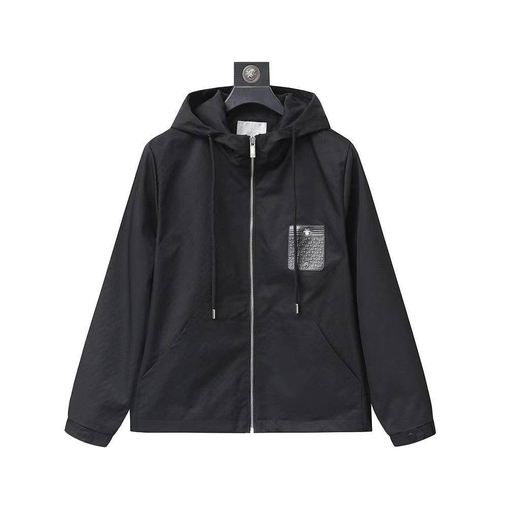 LuxluxHouse Best Quality Clothes Coats & Jackets Dior
