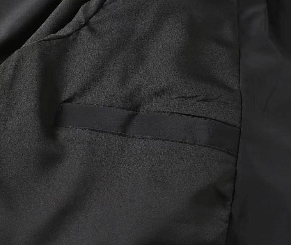 LuxluxHouse Best Quality Clothes Balenciaga Coats & Jackets