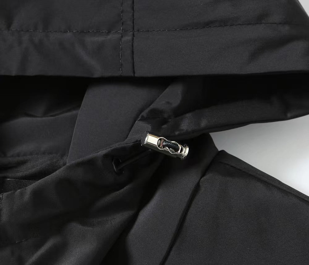 LuxluxHouse Best Quality Clothes Balenciaga Coats & Jackets