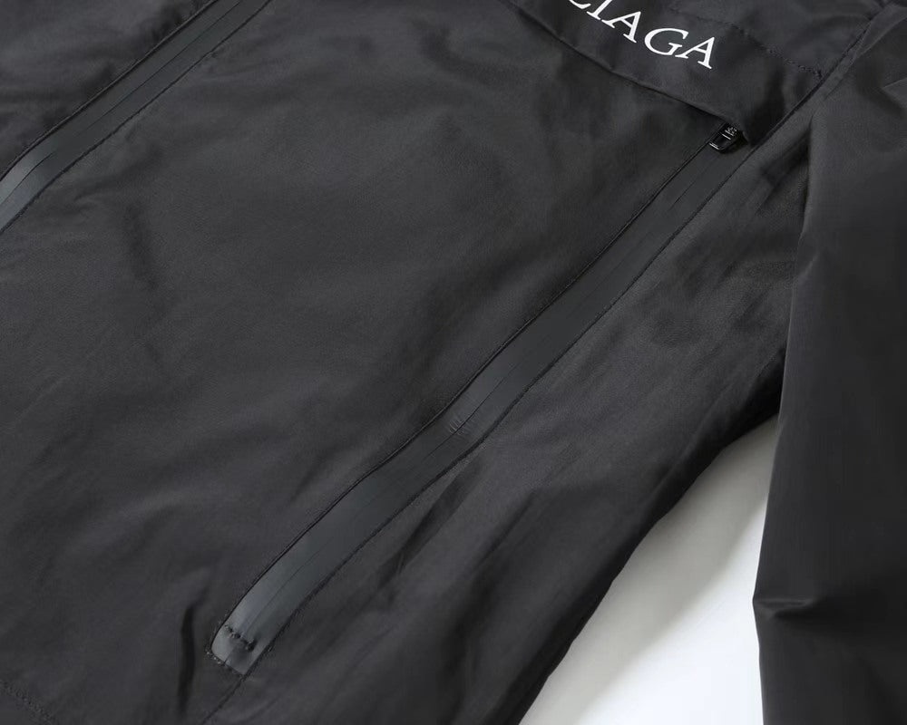 LuxluxHouse Best Quality Clothes Balenciaga Coats & Jackets