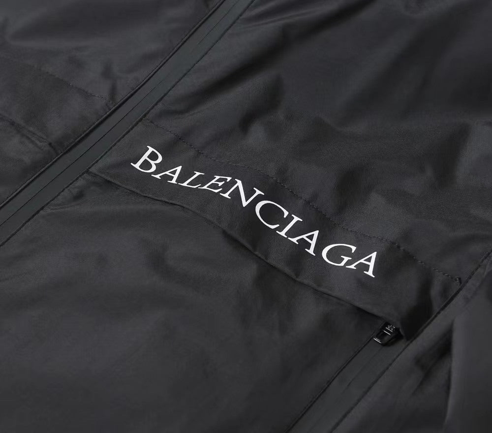 LuxluxHouse Best Quality Clothes Balenciaga Coats & Jackets