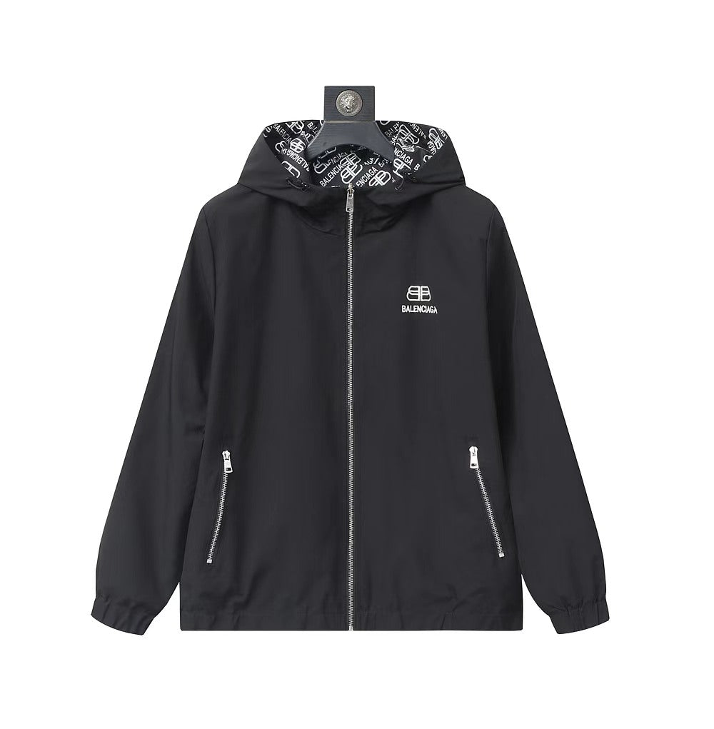 LuxluxHouse Best Quality Clothes Balenciaga Coats & Jackets