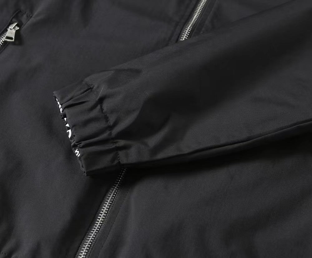 LuxluxHouse Best Quality Clothes Balenciaga Coats & Jackets