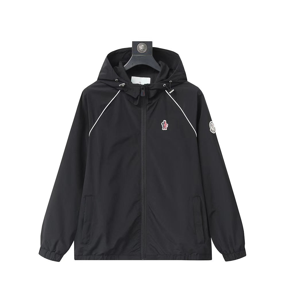 LuxluxHouse Best Quality Clothes Coats & Jackets Moncler
