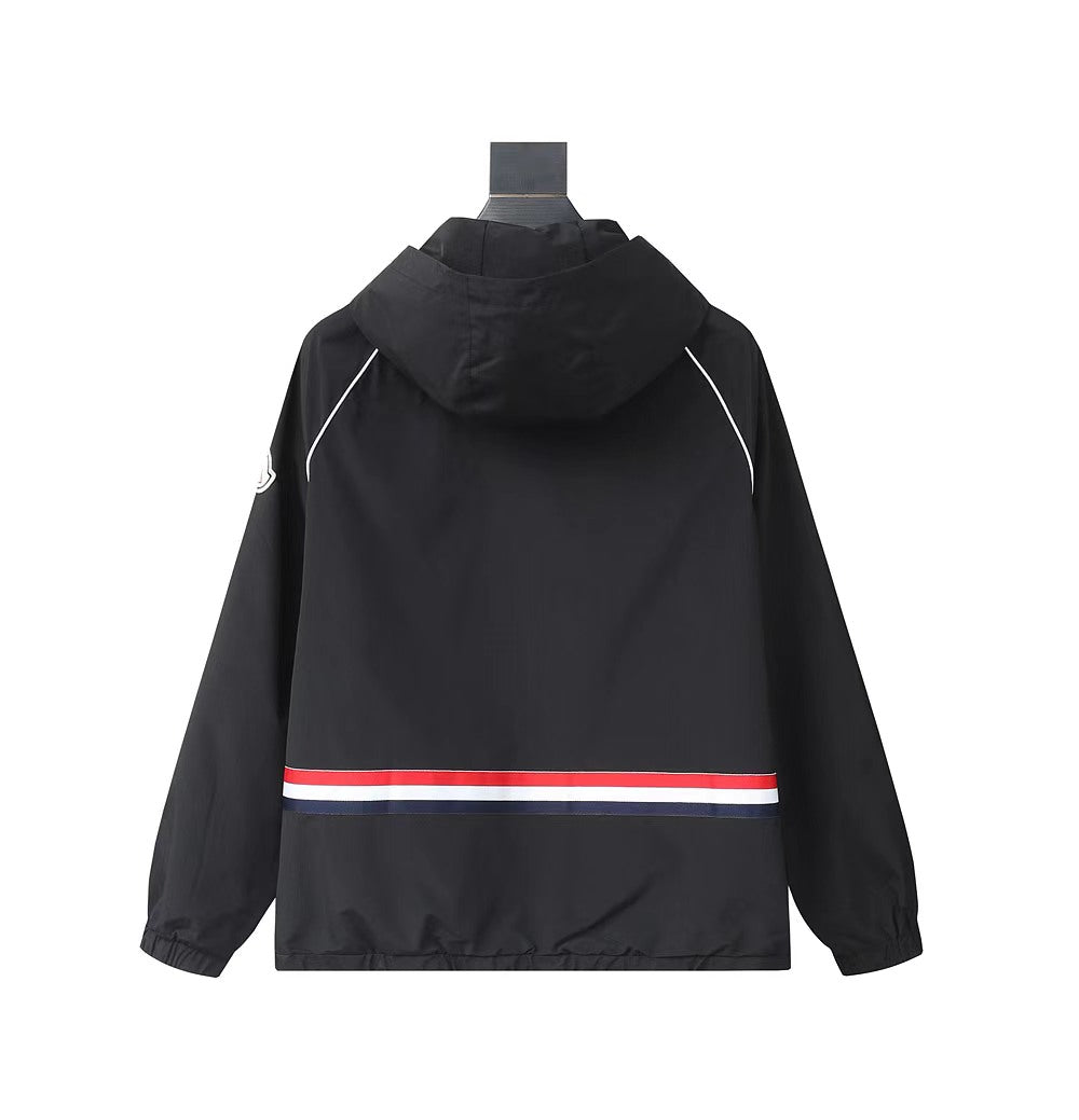 LuxluxHouse Best Quality Clothes Coats & Jackets Moncler