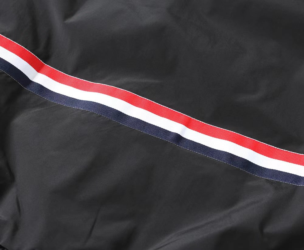 LuxluxHouse Best Quality Clothes Coats & Jackets Moncler
