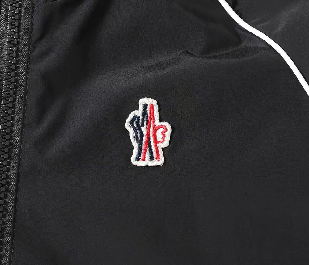 LuxluxHouse Best Quality Clothes Coats & Jackets Moncler