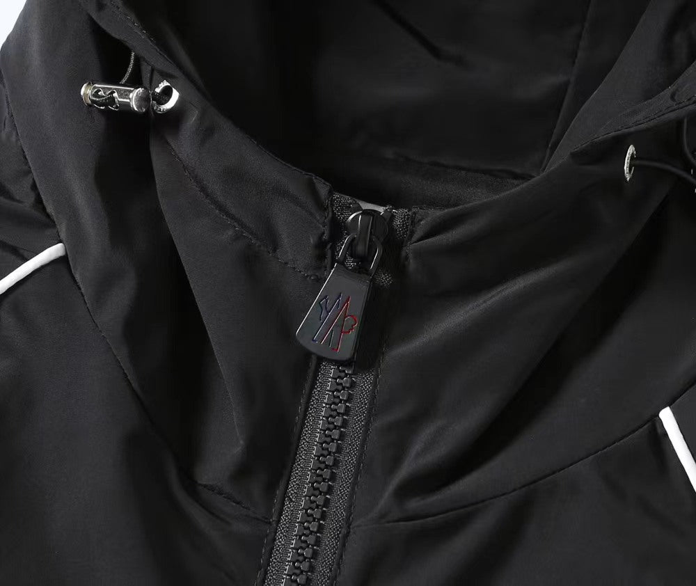 LuxluxHouse Best Quality Clothes Coats & Jackets Moncler