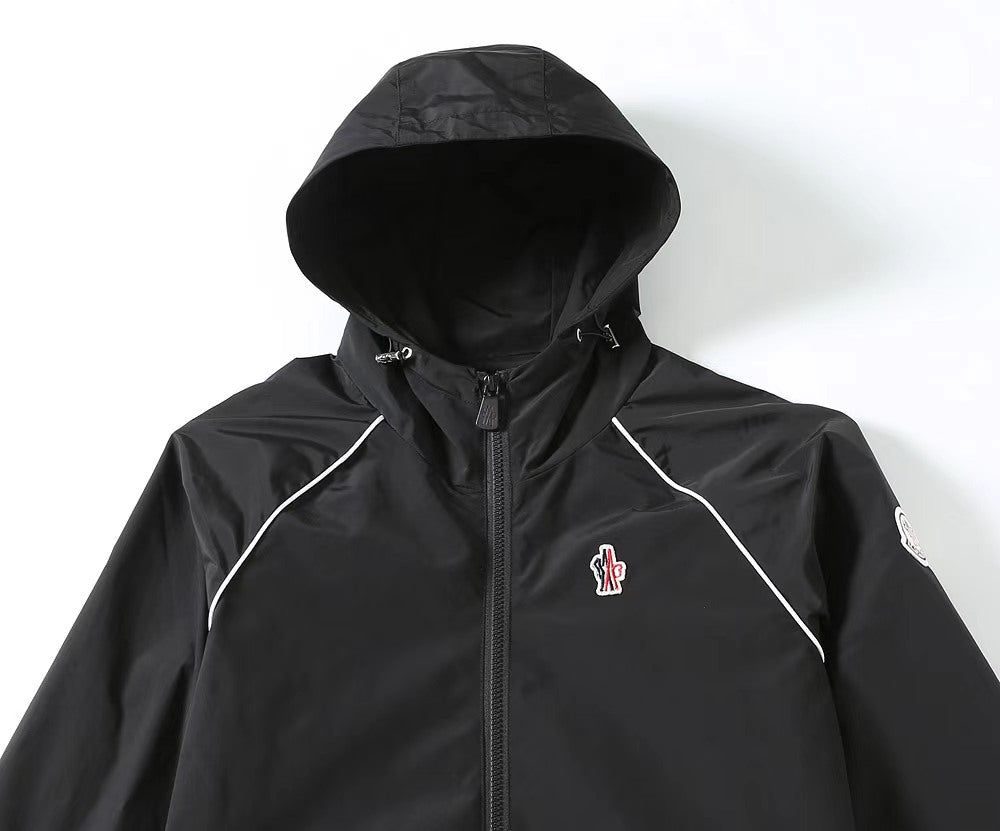 LuxluxHouse Best Quality Clothes Coats & Jackets Moncler