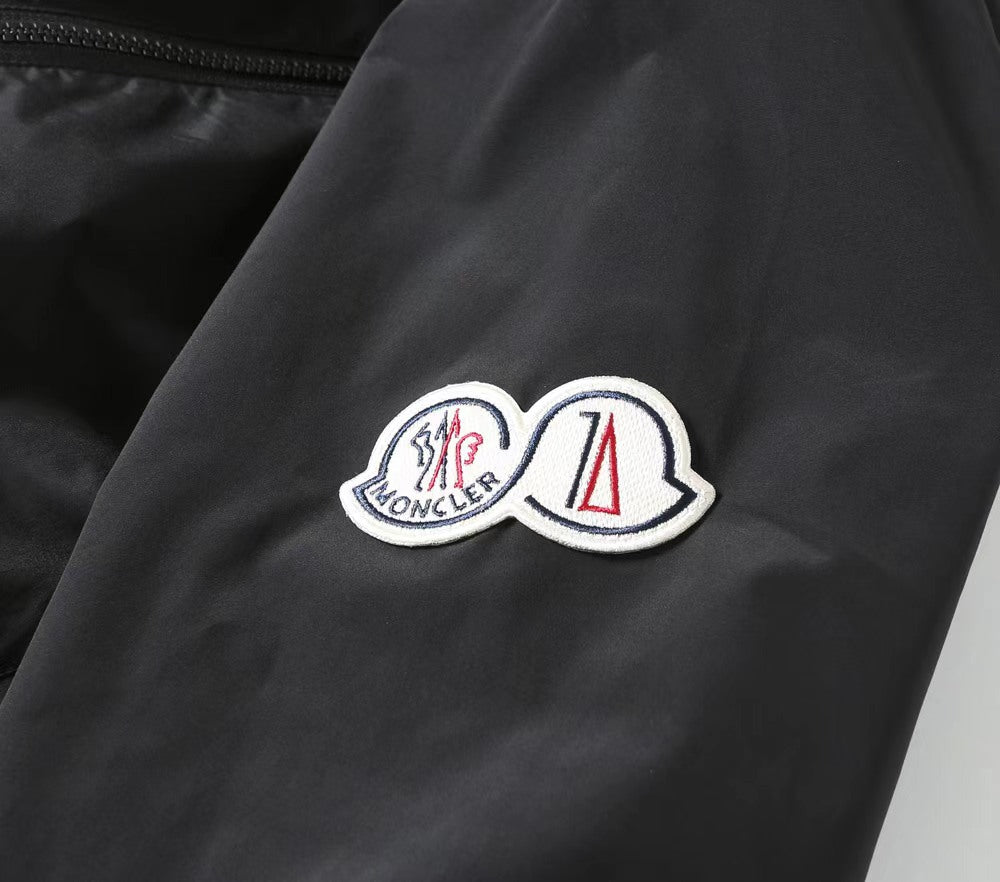 LuxluxHouse Best Quality Clothes Coats & Jackets Moncler