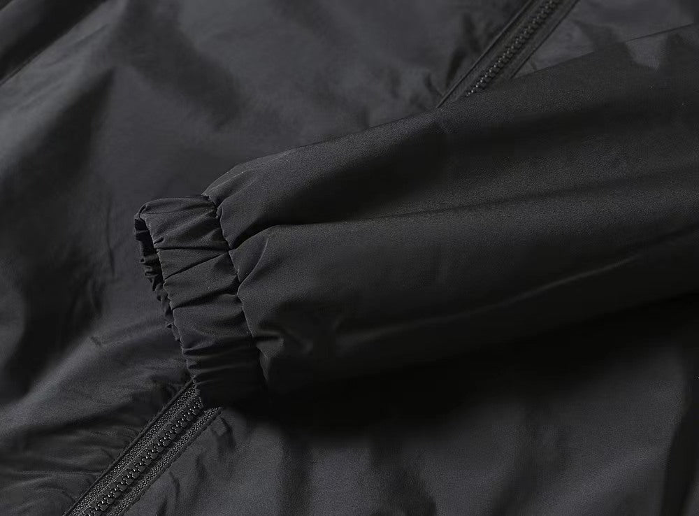 LuxluxHouse Best Quality Clothes Coats & Jackets Moncler