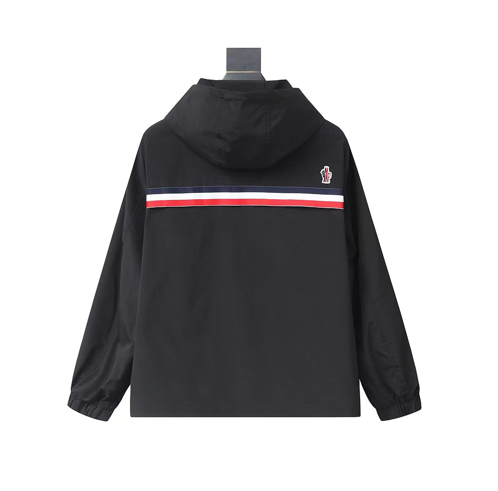 LuxluxHouse Best Quality Clothes Coats & Jackets Moncler