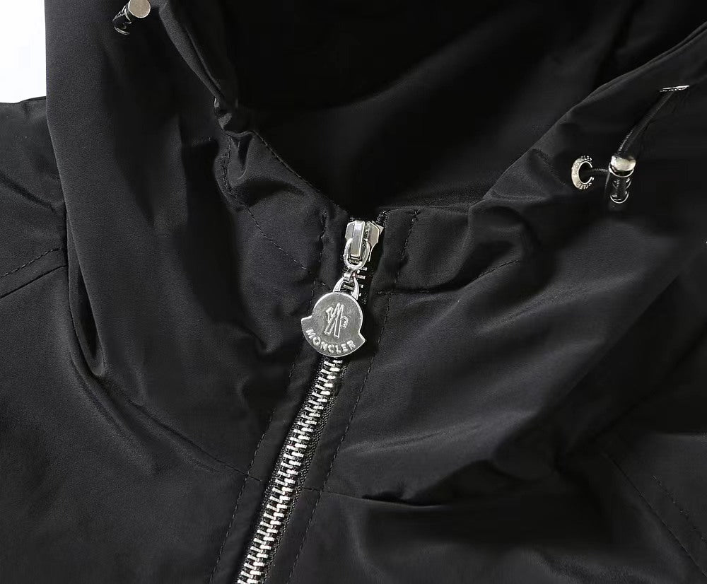 LuxluxHouse Best Quality Clothes Coats & Jackets Moncler
