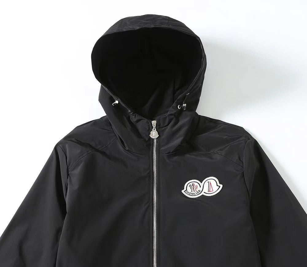 LuxluxHouse Best Quality Clothes Coats & Jackets Moncler
