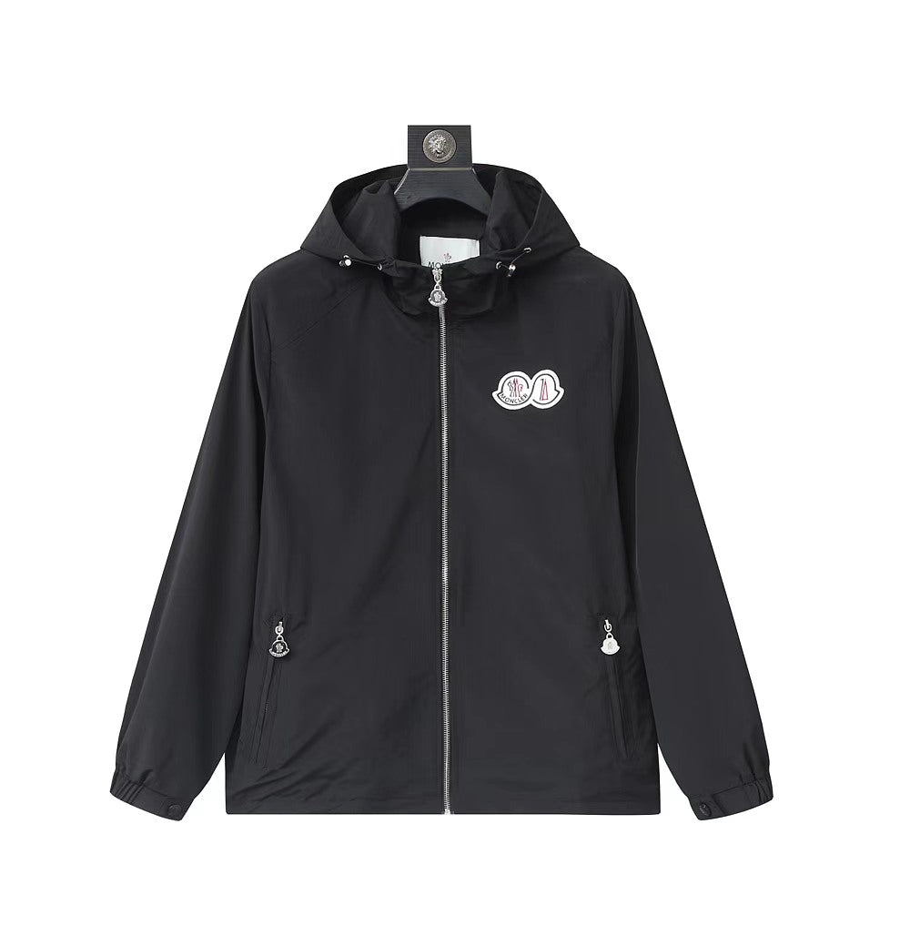 LuxluxHouse Best Quality Clothes Coats & Jackets Moncler