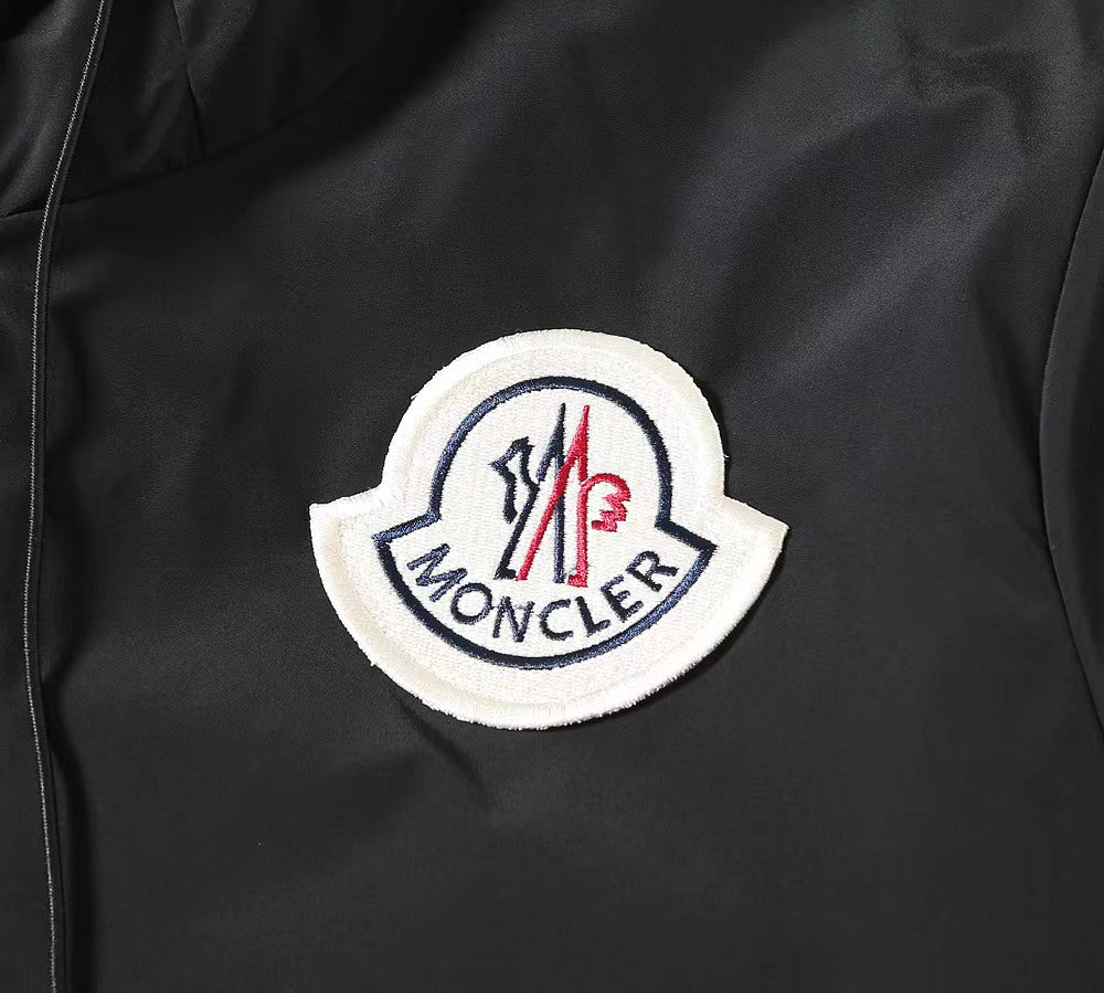 LuxluxHouse Best Quality Clothes Coats & Jackets Moncler