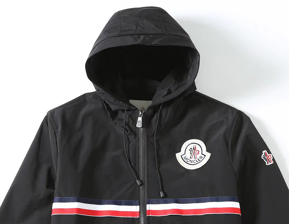 LuxluxHouse Best Quality Clothes Coats & Jackets Moncler