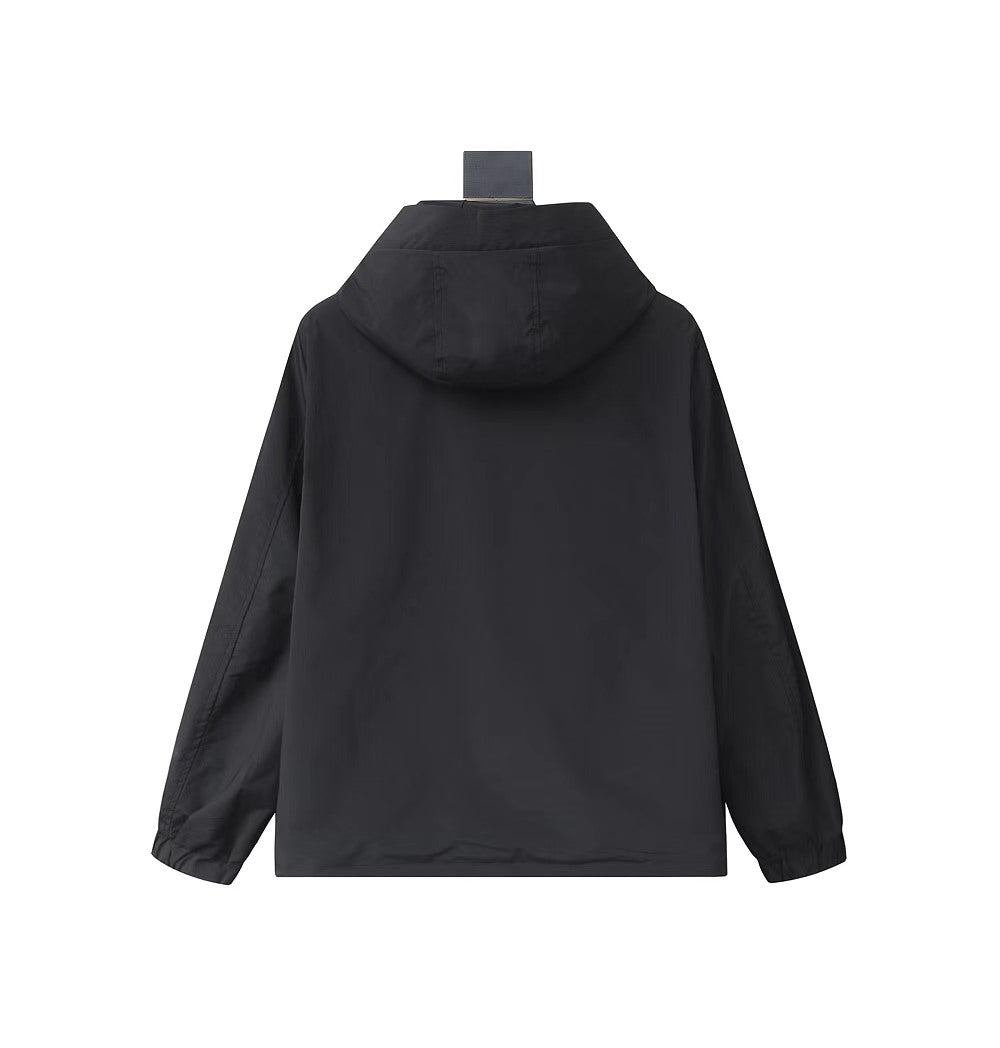 LuxluxHouse Best Quality Clothes Coats & Jackets Moncler