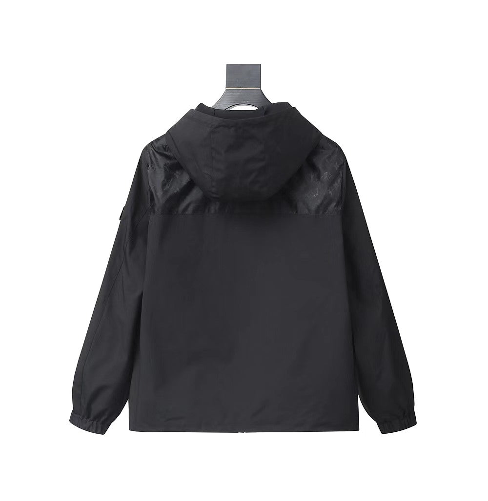 LuxluxHouse Best Quality Clothes Coats & Jackets Louis Vuitton