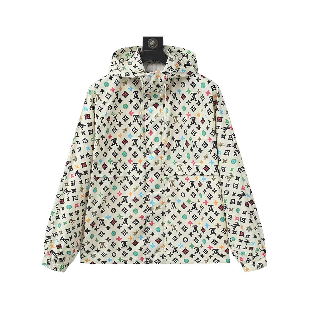 LuxluxHouse Best Quality Clothes Coats & Jackets Louis Vuitton