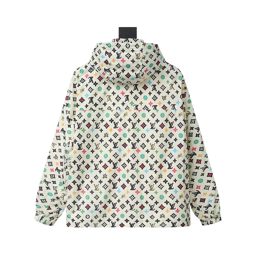 LuxluxHouse Best Quality Clothes Coats & Jackets Louis Vuitton