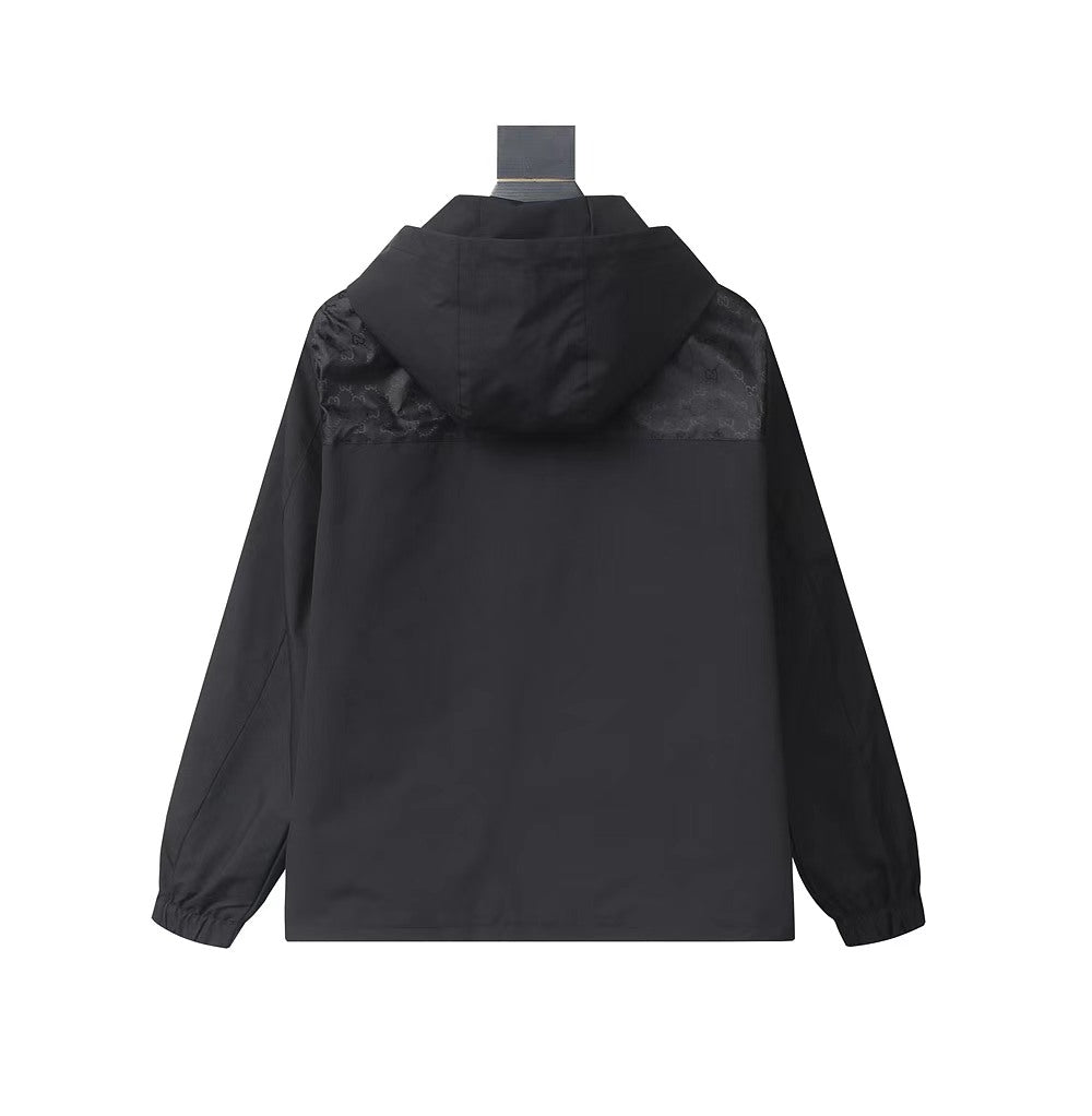 LuxluxHouse Best Quality Clothes Gucci Coats & Jackets