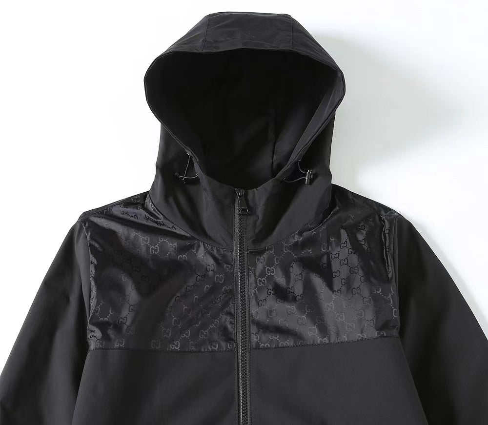 LuxluxHouse Best Quality Clothes Gucci Coats & Jackets
