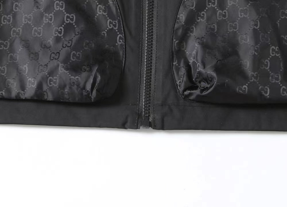 LuxluxHouse Best Quality Clothes Gucci Coats & Jackets