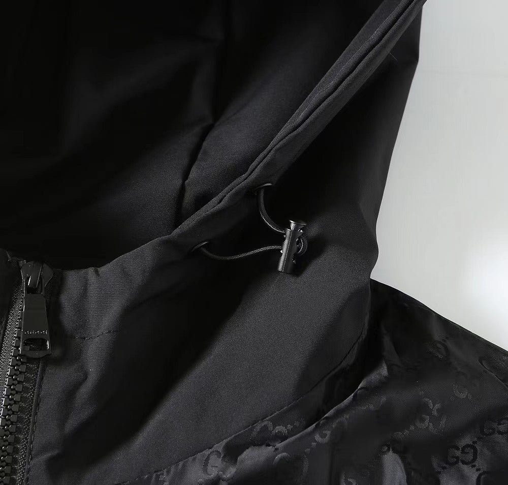 LuxluxHouse Best Quality Clothes Gucci Coats & Jackets