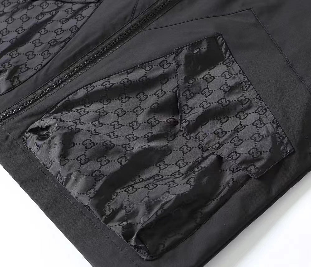 LuxluxHouse Best Quality Clothes Gucci Coats & Jackets