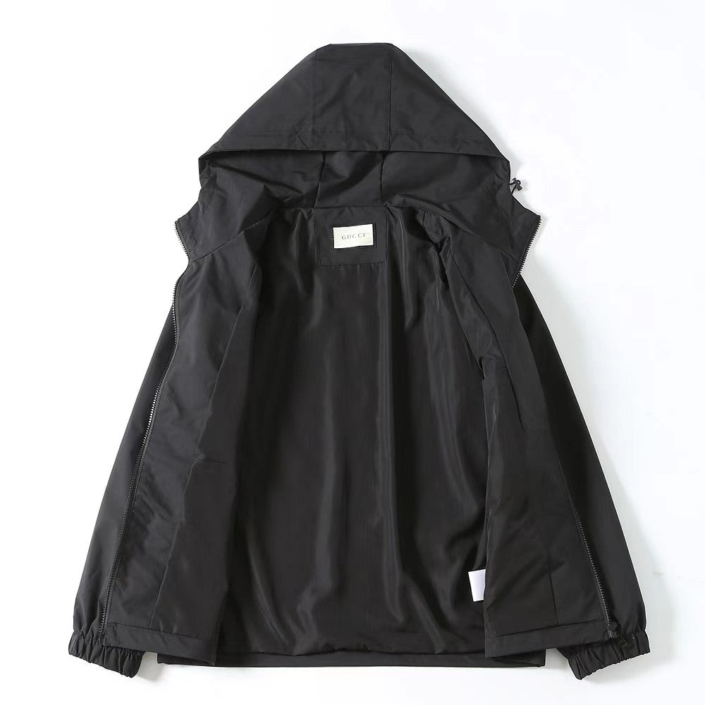 LuxluxHouse Best Quality Clothes Gucci Coats & Jackets