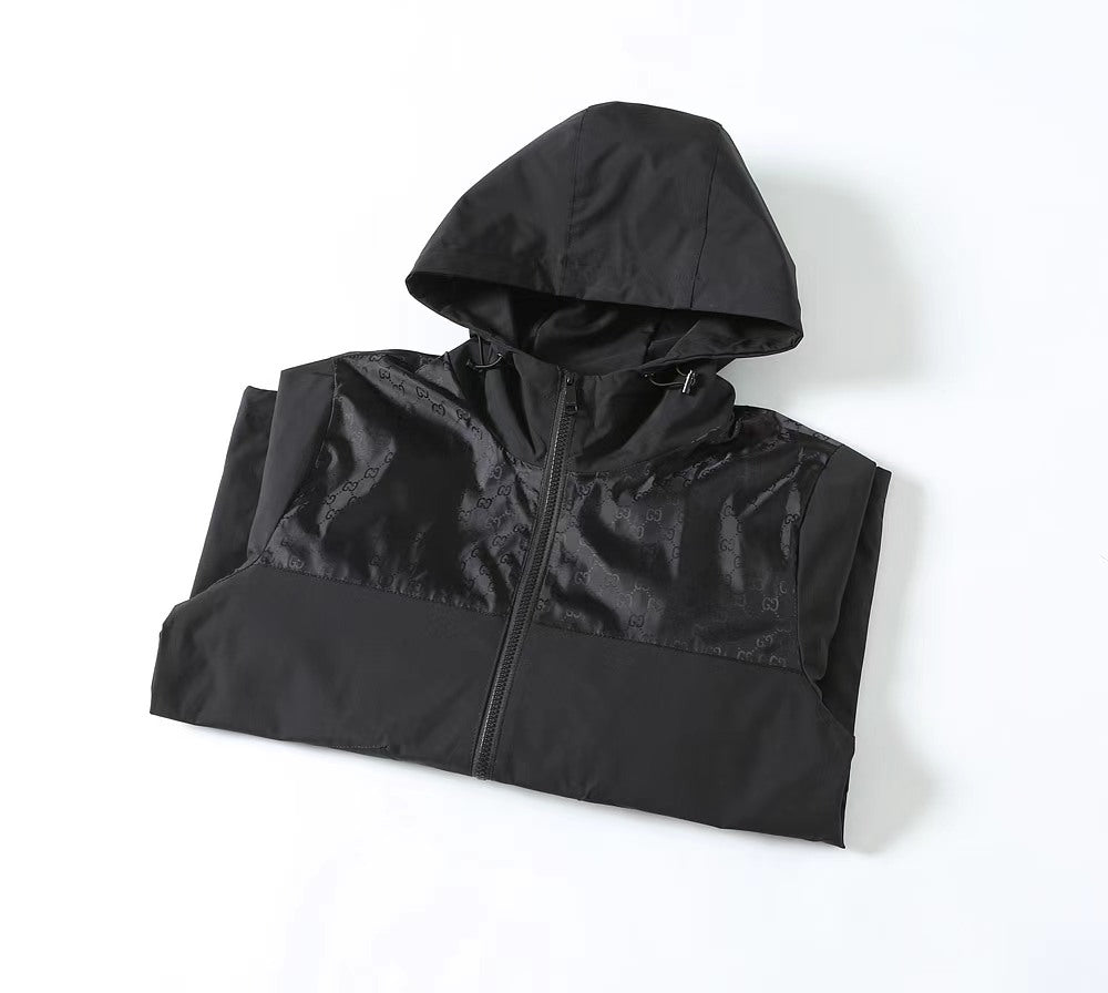 LuxluxHouse Best Quality Clothes Gucci Coats & Jackets