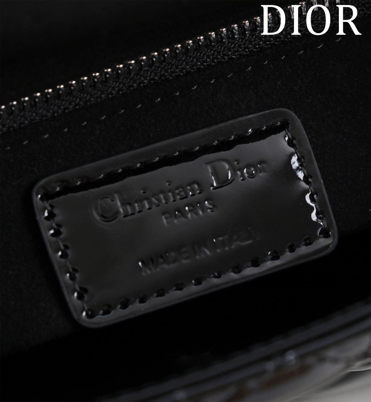 LuxluxHouse Best Quality Bags Women Dior