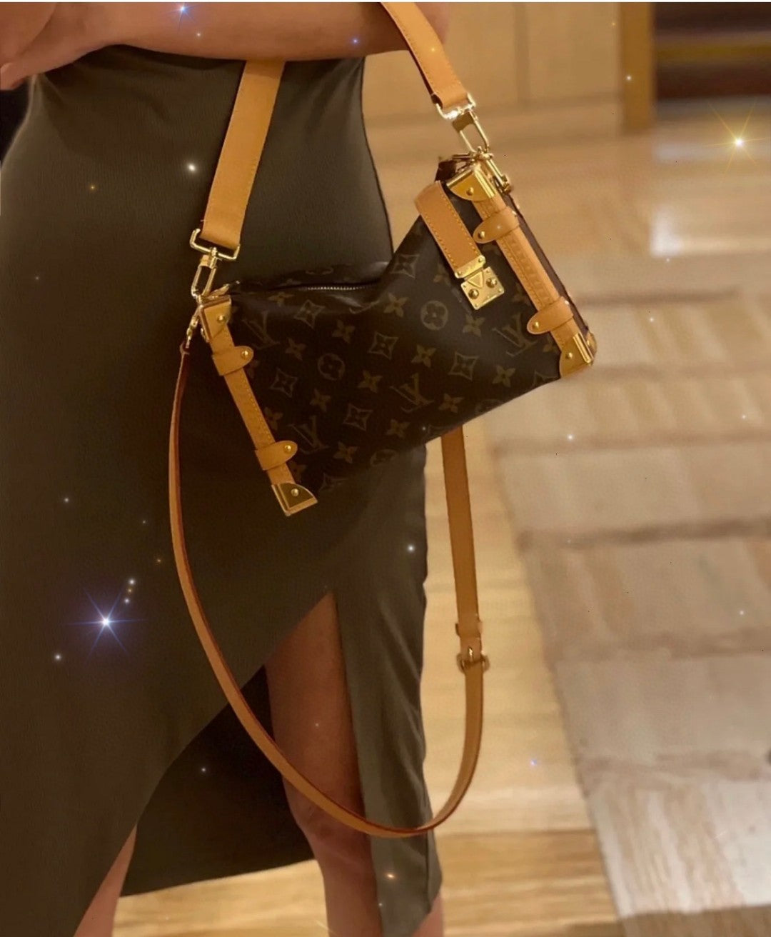 LuxluxHouse Best Quality Bags Louis Vuitton Women