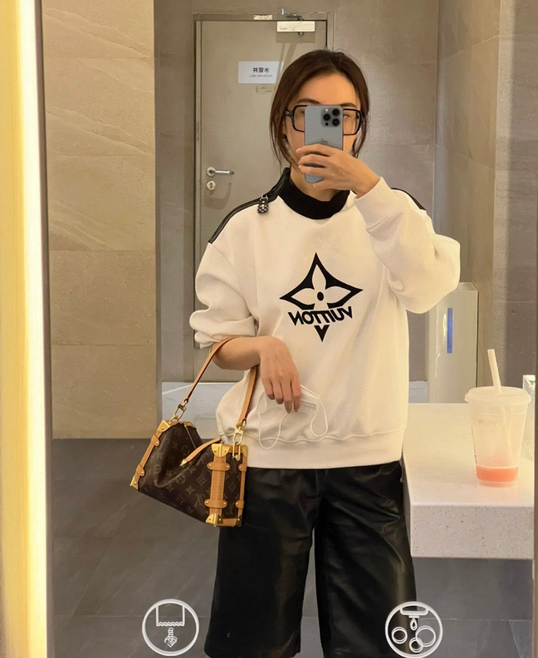 LuxluxHouse Best Quality Bags Louis Vuitton Women