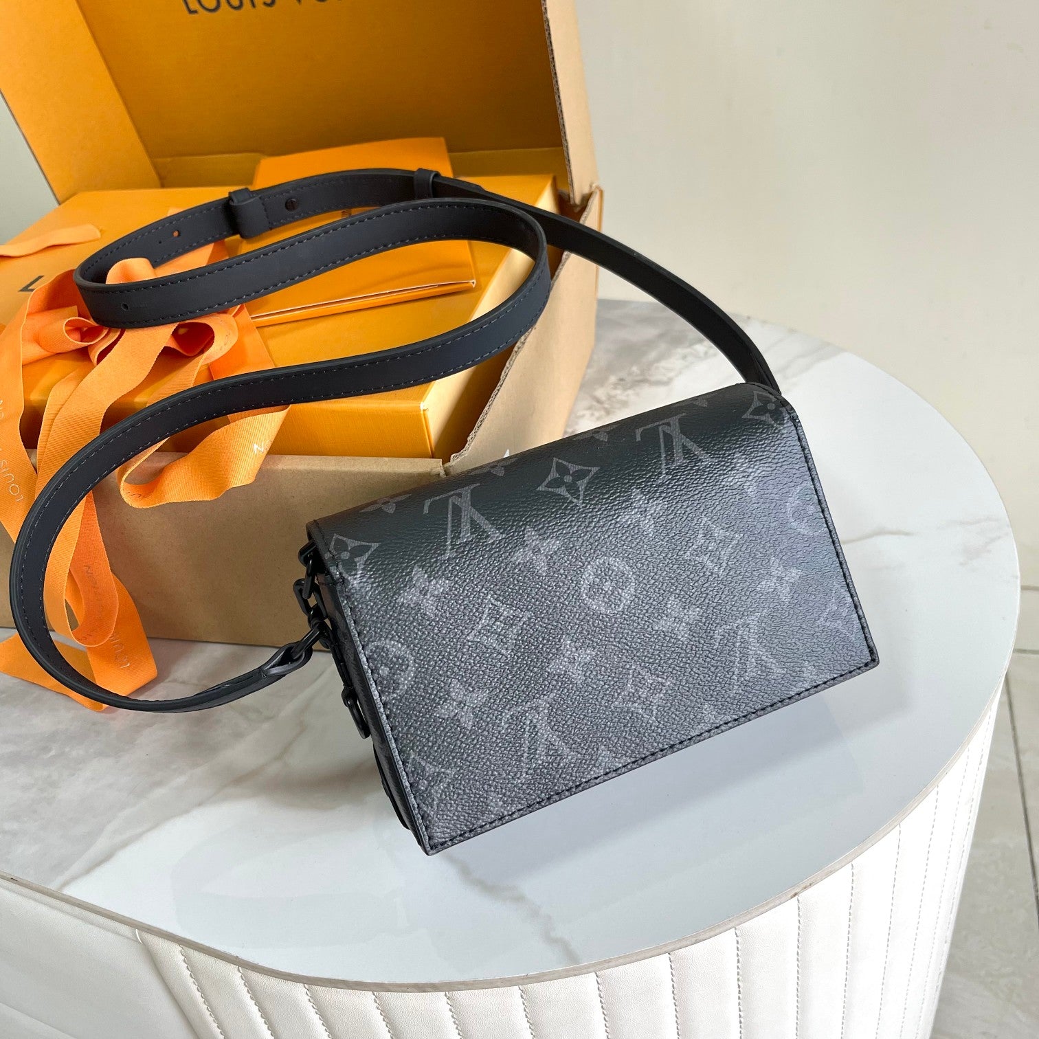 LuxluxHouse Best Quality Bags Louis Vuitton Women Men